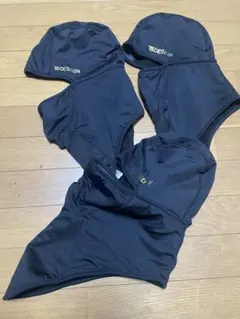 Item thumbnail for item 4670be1c-bfda-4087-982c-23b868a73da7