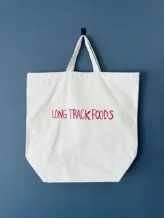 2026年最新】LONG_TRACK_FOODSの人気アイテム - メルカリ