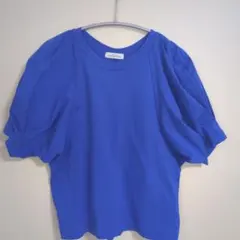 ユナイテッド　アローズTシャツのサムネイル