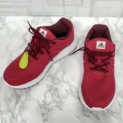 2026年最新】アディダス ADIDAS ギャラクシーの人気アイテム - メルカリ