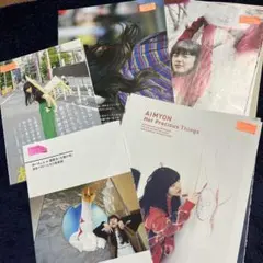 Item thumbnail for item 5126f352-8fb6-42a6-bb8d-de3740d38b96