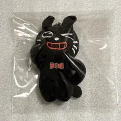 キヨ猫 マスコットキーホルダー コレクション よっ！キヨ猫