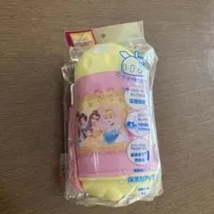 Item thumbnail for item 71109495-9990-48fe-b8df-11988c80600e