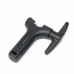 Shimano チェーンカッター TL-CN27のサムネイル