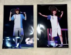 Item thumbnail for item a2032875-7bc3-4c46-836b-4c3236303c53