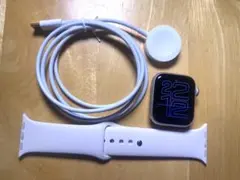 Apple Watch SE3 40mm