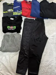 2025年最新】140 男の子 まとめの人気アイテム - メルカリ