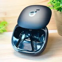 Anker Soundcore Liberty4 充電ケースのみ