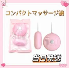 Item thumbnail for item 5f8f859f-6998-47a0-a5e1-17cfeae245f3