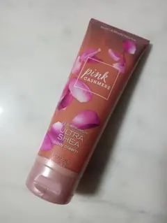 BATH & BODY WORKS EMILY IN PARIS ボディミスト - メルカリ