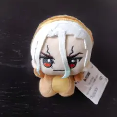 2025年最新】Dr.STONE ちびぐるみ アニマルの人気アイテム - メルカリ