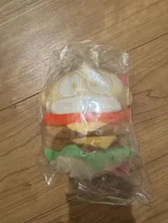 Item thumbnail for item 1fcf6ad9-5457-48c2-aed5-c535994b3e7d