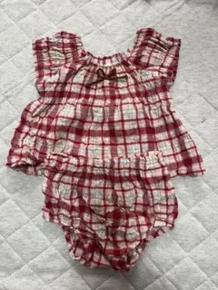 Item thumbnail for item e8b24c11-b263-4b86-ab0d-898fb3bccb30