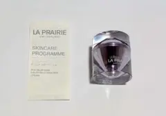 2025年最新】PTレアアイクリームの人気アイテム - メルカリ