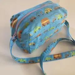 Item thumbnail for item f8965f4c-09df-40db-9879-653039f4f8fd