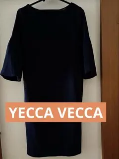 Item thumbnail for item 569dcb8b-f310-4f7e-93dc-ec19f78b3e9a