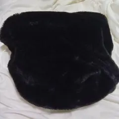 Item thumbnail for item 6fa86585-ea42-4104-a2ad-8dacc2b42a5f