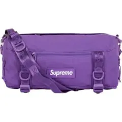 2026年最新】Supreme Utility Pouchの人気アイテム - メルカリ