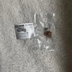 Item thumbnail for item 9d115cc4-5f57-4858-8865-fad7fc90cf75