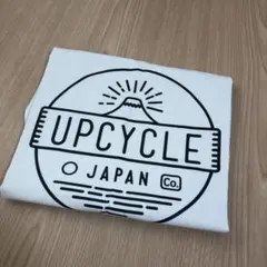 Item thumbnail for item 31282f69-5a96-4166-84a9-42f806a30c76