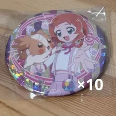 2026年最新】犬飼こむぎの人気アイテム - メルカリ