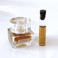 クローバー様 リクエスト 4点 まとめ商品