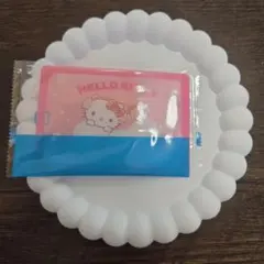 Item thumbnail for item 5f1990a5-191b-4a9b-ab51-bb5ea048c2c7