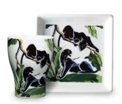 Item thumbnail for item 2986cc0c-6241-408c-806d-0cf800f83e62