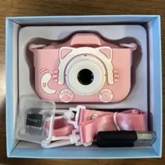 Item thumbnail for item 53ec3572-8cfd-45b9-aec5-ecc3b577c601