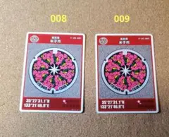 Item thumbnail for item df1de817-2f4b-44ad-b297-f7f797334e7f