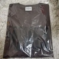 timelesz MOMENTUM ストラップ Tシャツセット - メルカリ