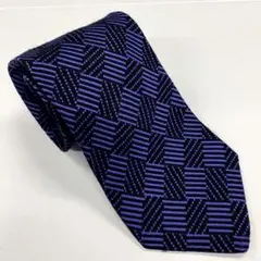 Renato Balestra（レナート バレストラ）メンズネクタイのサムネイル