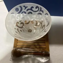 Item thumbnail for item 02bbe370-5f72-491f-a7f2-fc2279e0213a