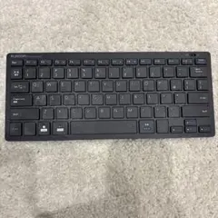 Bluetooth キーボード