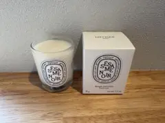 diptyque Crème Riche ボディクリーム 200ml - メルカリ
