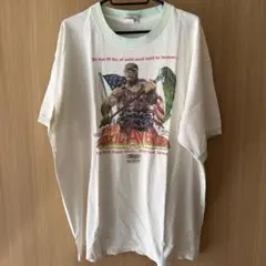 2026年最新】悪魔の毒々モンスター tシャツの人気アイテム - メルカリ