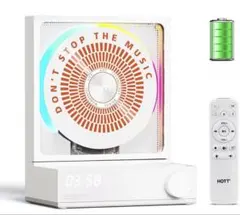 Item thumbnail for item 25cec117-191a-4c75-9ca1-b6a46881291f