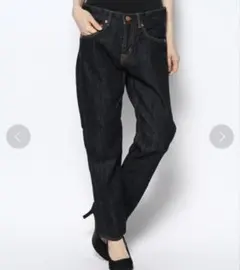 Item thumbnail for item 6c396fff-a666-4769-857f-7d204f49b019