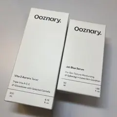 Item thumbnail for item 86753ca0-0201-44f6-8f58-6dec6d4cacad