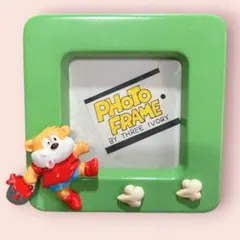 インテリア フォトフレーム