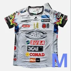 2026年最新】ペルージャ 石川祐希の人気アイテム - メルカリ