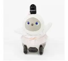 LOVOT（ラボット）　フォーマルドレス➕ハンガー美品