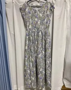 tocco closet ワンピース