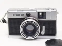 2026年最新】OLYMPUS-PEN EEDの人気アイテム - メルカリ
