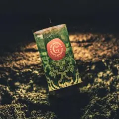 y*e様 MIYABI RICH go out old mountain 38灯