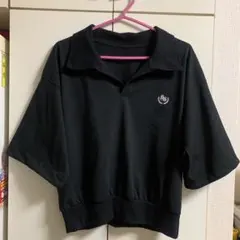 Item thumbnail for item 2d0eb6b7-24e1-42df-a785-3cd657f5f2dd