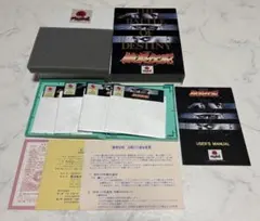 2025年最新】餓狼伝説 x68の人気アイテム - メルカリ