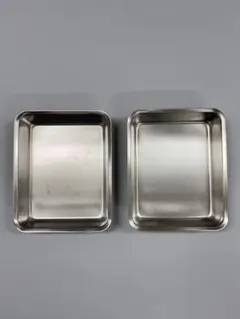 Item thumbnail for item 0ed37e9d-d62a-4e64-abd1-6d959d19419a