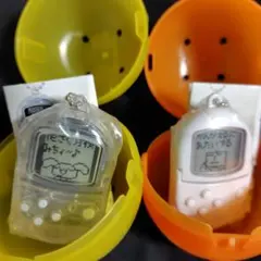 Item thumbnail for item 719dab8e-11ae-4dd7-acab-371e6a485d1f