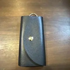 キーケース